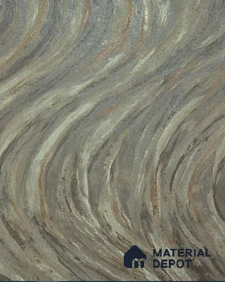 99008-2 | 10 Meter x 21 Inches Patterned Look Wallpaper - 57.41 Sq. Ft. | Minimum 15% wastage during installation