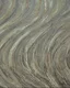 A close-up of a99008-2 | 10 Meter x 21 Inches Patterned Look Wallpaper - 57 Sq. Ft. available at Material Depot in Bangalore