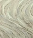 A close-up of a99008-3 | 10 Meter x 21 Inches Patterned Look Wallpaper - 57 Sq. Ft. available at Material Depot in Bangalore
