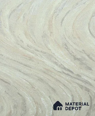 99008-4 | 10 Meter x 21 Inches Patterned Look Wallpaper - 57.41 Sq. Ft. | Minimum 15% wastage during installation