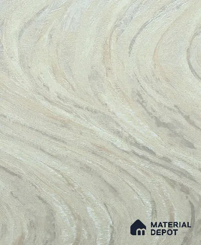 99008-4 | 10 Meter x 21 Inches Patterned Look Wallpaper - 57.41 Sq. Ft. | Minimum 15% wastage during installation