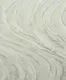 A close-up of a99008-4 | 10 Meter x 21 Inches Patterned Look Wallpaper - 57 Sq. Ft. available at Material Depot in Bangalore