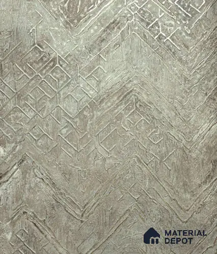 99009-1 | 10 Meter x 21 Inches Abstract Look Wallpaper - 57.41 Sq. Ft. | Minimum 15% wastage during installation