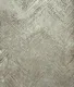 A close-up of a99009-1 | 10 Meter x 21 Inches Abstract Look Wallpaper - 57 Sq. Ft. available at Material Depot in Bangalore