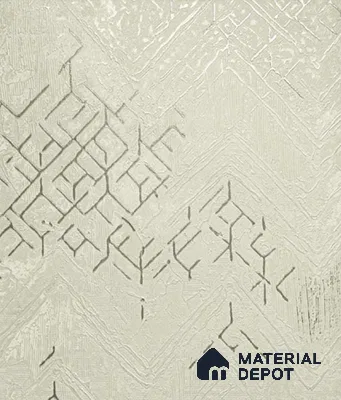 99009-2 | 10 Meter x 21 Inches Patterned Look Wallpaper - 57.41 Sq. Ft. | Minimum 15% wastage during installation
