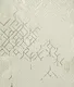 A close-up of a99009-2 | 10 Meter x 21 Inches Patterned Look Wallpaper - 57 Sq. Ft. available at Material Depot in Bangalore
