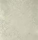 A close-up of a99009-3 | 10 Meter x 21 Inches Patterned Look Wallpaper - 57 Sq. Ft. available at Material Depot in Bangalore