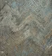 A close-up of a99009-4 | 10 Meter x 21 Inches Abstract Look Wallpaper - 57 Sq. Ft. available at Material Depot in Bangalore