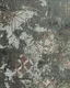A close-up of a99010-1 | 10 Meter x 21 Inches Abstract Look Wallpaper - 57 Sq. Ft. available at Material Depot in Bangalore