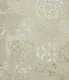 A close-up of a99010-2 | 10 Meter x 21 Inches Florals Look Wallpaper - 57 Sq. Ft. available at Material Depot in Bangalore