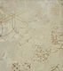 A close-up of a99010-3 | 10 Meter x 21 Inches Patterned Look Wallpaper - 57 Sq. Ft. available at Material Depot in Bangalore