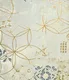 A close-up of a99010-4 | 10 Meter x 21 Inches Patterned Look Wallpaper - 57 Sq. Ft. available at Material Depot in Bangalore