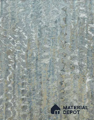 99011-2 | 10 Meter x 21 Inches Abstract Look Wallpaper - 57.41 Sq. Ft. | Minimum 15% wastage during installation