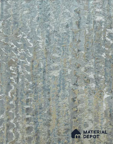 99011-2 | 10 Meter x 21 Inches Abstract Look Wallpaper - 57.41 Sq. Ft. | Minimum 15% wastage during installation