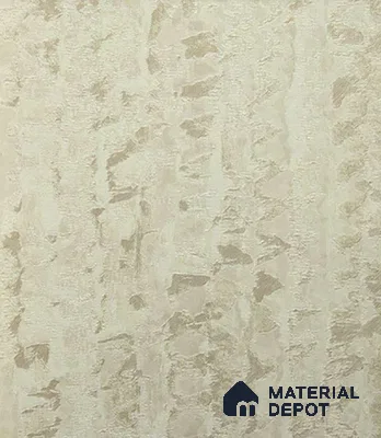 99011-3 | 10 Meter x 21 Inches Texture Look Wallpaper - 57.41 Sq. Ft. | Minimum 15% wastage during installation
