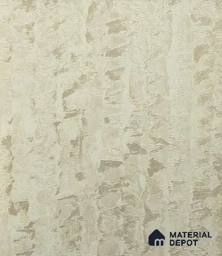 99011-3 | 10 Meter x 21 Inches Texture Look Wallpaper - 57.41 Sq. Ft. | Minimum 15% wastage during installation