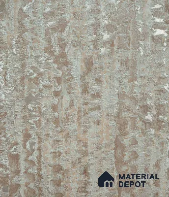 99011-4 | 10 Meter x 21 Inches Texture Look Wallpaper - 57.41 Sq. Ft. | Minimum 15% wastage during installation