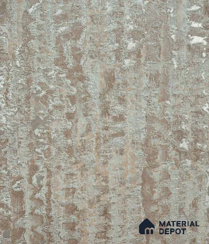 99011-4 | 10 Meter x 21 Inches Texture Look Wallpaper - 57.41 Sq. Ft. | Minimum 15% wastage during installation