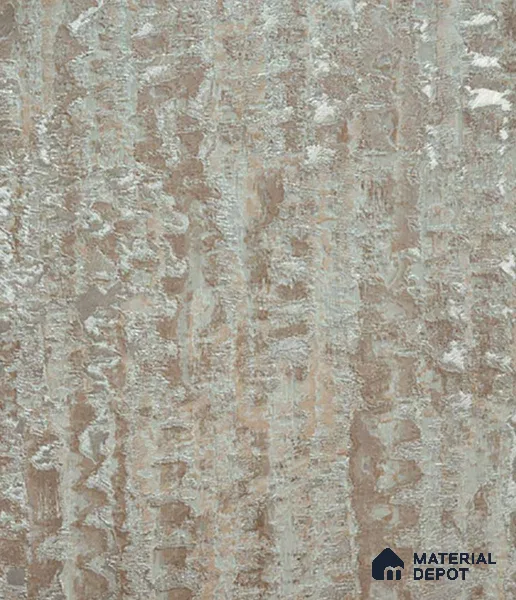 99011-4 | 10 Meter x 21 Inches Texture Look Wallpaper - 57.41 Sq. Ft. | Minimum 15% wastage during installation