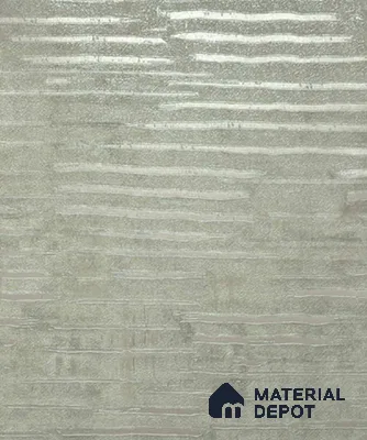 99012-1 | 10 Meter x 21 Inches Patterned Look Wallpaper - 57.41 Sq. Ft. | Minimum 15% wastage during installation