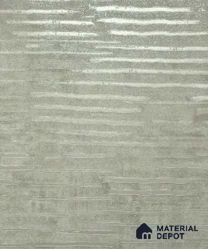 99012-1 | 10 Meter x 21 Inches Patterned Look Wallpaper - 57.41 Sq. Ft. | Minimum 15% wastage during installation