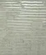 A close-up of a99012-1 | 10 Meter x 21 Inches Patterned Look Wallpaper - 57 Sq. Ft. available at Material Depot in Bangalore
