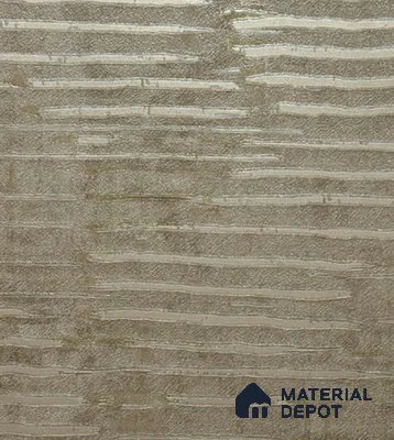 99012-2 | 10 Meter x 21 Inches Patterned Look Wallpaper - 57.41 Sq. Ft. | Minimum 15% wastage during installation