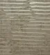 A close-up of a99012-2 | 10 Meter x 21 Inches Patterned Look Wallpaper - 57 Sq. Ft. available at Material Depot in Bangalore