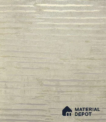 99012-3 | 10 Meter x 21 Inches Patterned Look Wallpaper - 57.41 Sq. Ft. | Minimum 15% wastage during installation