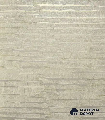 99012-3 | 10 Meter x 21 Inches Patterned Look Wallpaper - 57.41 Sq. Ft. | Minimum 15% wastage during installation