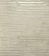 A close-up of a99012-3 | 10 Meter x 21 Inches Patterned Look Wallpaper - 57 Sq. Ft. available at Material Depot in Bangalore