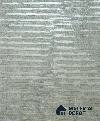 99012-4 | 10 Meter x 21 Inches Patterned Look Wallpaper - 57.41 Sq. Ft. | Minimum 15% wastage during installation