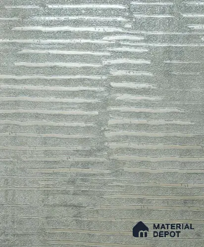 99012-4 | 10 Meter x 21 Inches Patterned Look Wallpaper - 57.41 Sq. Ft. | Minimum 15% wastage during installation