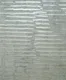 A close-up of a99012-4 | 10 Meter x 21 Inches Patterned Look Wallpaper - 57 Sq. Ft. available at Material Depot in Bangalore