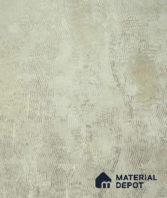 99013-1 | 10 Meter x 21 Inches Texture Look Wallpaper - 57.41 Sq. Ft. | Minimum 15% wastage during installation