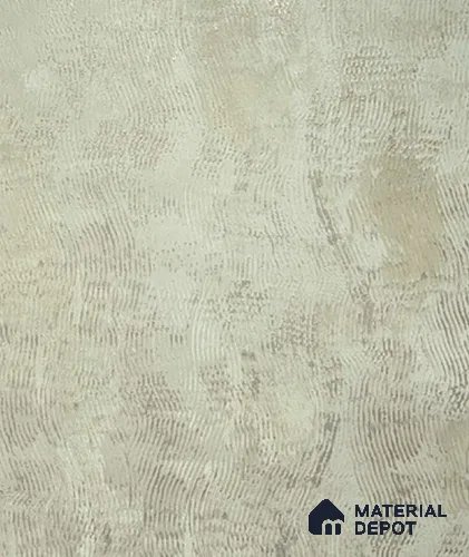 99013-1 | 10 Meter x 21 Inches Texture Look Wallpaper - 57.41 Sq. Ft. | Minimum 15% wastage during installation