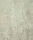 A close-up of a99013-1 | 10 Meter x 21 Inches Texture Look Wallpaper - 57 Sq. Ft. available at Material Depot in Bangalore