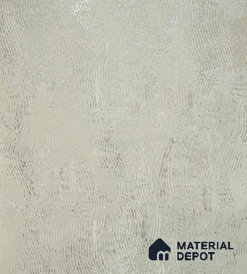 99013-2 | 10 Meter x 21 Inches Texture Look Wallpaper - 57.41 Sq. Ft. | Minimum 15% wastage during installation