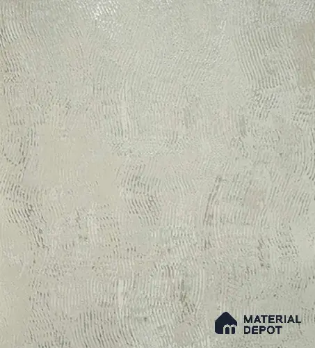 99013-2 | 10 Meter x 21 Inches Texture Look Wallpaper - 57.41 Sq. Ft. | Minimum 15% wastage during installation