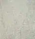 A close-up of a99013-2 | 10 Meter x 21 Inches Texture Look Wallpaper - 57 Sq. Ft. available at Material Depot in Bangalore