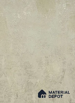 99013-3 | 10 Meter x 21 Inches Texture Look Wallpaper - 57.41 Sq. Ft. | Minimum 15% wastage during installation