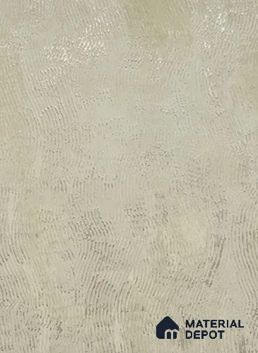 99013-3 | 10 Meter x 21 Inches Texture Look Wallpaper - 57.41 Sq. Ft. | Minimum 15% wastage during installation