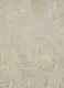 A close-up of a99013-3 | 10 Meter x 21 Inches Texture Look Wallpaper - 57 Sq. Ft. available at Material Depot in Bangalore