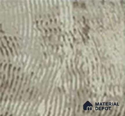 99013-4 | 10 Meter x 21 Inches Texture Look Wallpaper - 57.41 Sq. Ft. | Minimum 15% wastage during installation