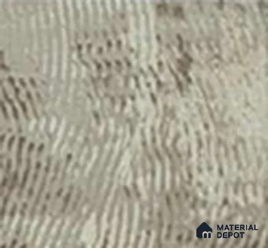 99013-4 | 10 Meter x 21 Inches Texture Look Wallpaper - 57.41 Sq. Ft. | Minimum 15% wastage during installation
