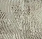 A close-up of a99013-4 | 10 Meter x 21 Inches Texture Look Wallpaper - 57 Sq. Ft. available at Material Depot in Bangalore