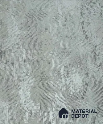 99013-5 | 10 Meter x 21 Inches Texture Look Wallpaper - 57.41 Sq. Ft. | Minimum 15% wastage during installation