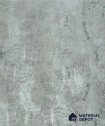 99013-5 | 10 Meter x 21 Inches Texture Look Wallpaper - 57.41 Sq. Ft. | Minimum 15% wastage during installation