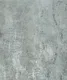A close-up of a99013-5 | 10 Meter x 21 Inches Texture Look Wallpaper - 57 Sq. Ft. available at Material Depot in Bangalore