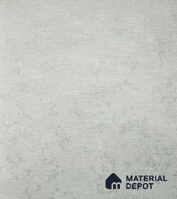 99014-1 | 10 Meter x 21 Inches Texture Look Wallpaper - 57.41 Sq. Ft. | Minimum 15% wastage during installation